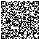 QR code with Butchs Small Engine contacts