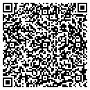 QR code with Mikes Welding Shop contacts