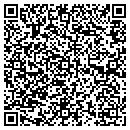 QR code with Best Mowing Serv contacts