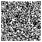 QR code with Einstein and Noah Corp contacts