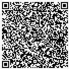 QR code with Senior Stzens Ntrtonal Program contacts