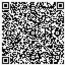 QR code with Dan The Window Man contacts