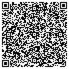 QR code with Vienna Senior Citizens Site contacts