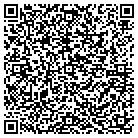 QR code with Maritime ADM Field Off contacts