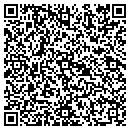 QR code with David Ridgeley contacts