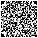 QR code with Nurses PRN contacts