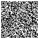 QR code with Sonic Drive-In contacts