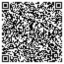 QR code with Data Entry Service contacts