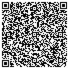 QR code with Saint Stphen Lthran Chrch MO S contacts