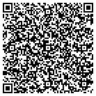 QR code with Springfield Mortuary Service contacts