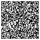 QR code with Hamilton Properties contacts