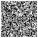 QR code with Oldies KOSP contacts