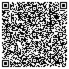 QR code with Bernard T Henehan Jr DDS contacts
