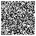 QR code with Pet Co contacts