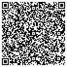 QR code with Firestone Tire & Auto Center contacts