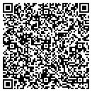 QR code with Huffman Michael contacts