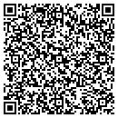 QR code with Firebird Fuel contacts