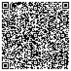 QR code with Whittakers Accounting Tax Service contacts
