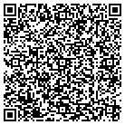 QR code with Robin's Nest Apartments contacts