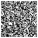 QR code with Woods Randy L MD contacts