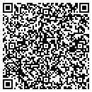 QR code with French Gourmet Bakery contacts