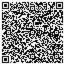 QR code with Dollar General contacts