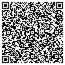 QR code with Aj's Specialties contacts