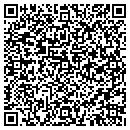 QR code with Robert S Thedinger contacts