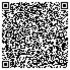 QR code with Whitacre Construction contacts