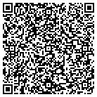 QR code with Networktwo Communications contacts
