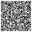 QR code with Jodoc Enterprise contacts