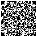QR code with Daves Mini Mart contacts