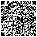 QR code with Donnelly Printing Co contacts