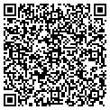 QR code with Aqua Tek contacts