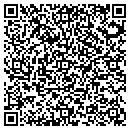 QR code with Starfleet Transit contacts