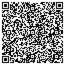 QR code with Bopp Chapel contacts
