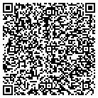 QR code with Brenda's Alterations & Tanning contacts
