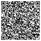 QR code with Stidmons Virtucal Service contacts