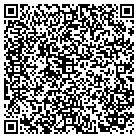 QR code with Scenic View Mobile Home Park contacts
