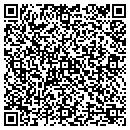 QR code with Carousel Playschool contacts