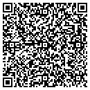 QR code with Perfect Edge contacts