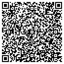 QR code with Firestone contacts