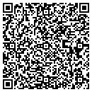 QR code with Plumbing Plus contacts