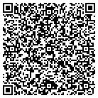QR code with Universal Core Sales Inc contacts