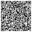 QR code with Mark Question Shop contacts