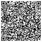 QR code with Express Saddle Shop contacts