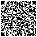 QR code with Monument Shoppe contacts
