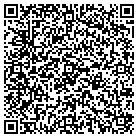 QR code with Elmore County Family Resource contacts