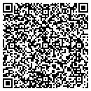QR code with Box Properties contacts