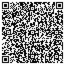 QR code with T C Bail Bonds contacts